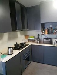 Blk 226 Bishan Street 23 (Bishan), HDB 4 Rooms #448940781